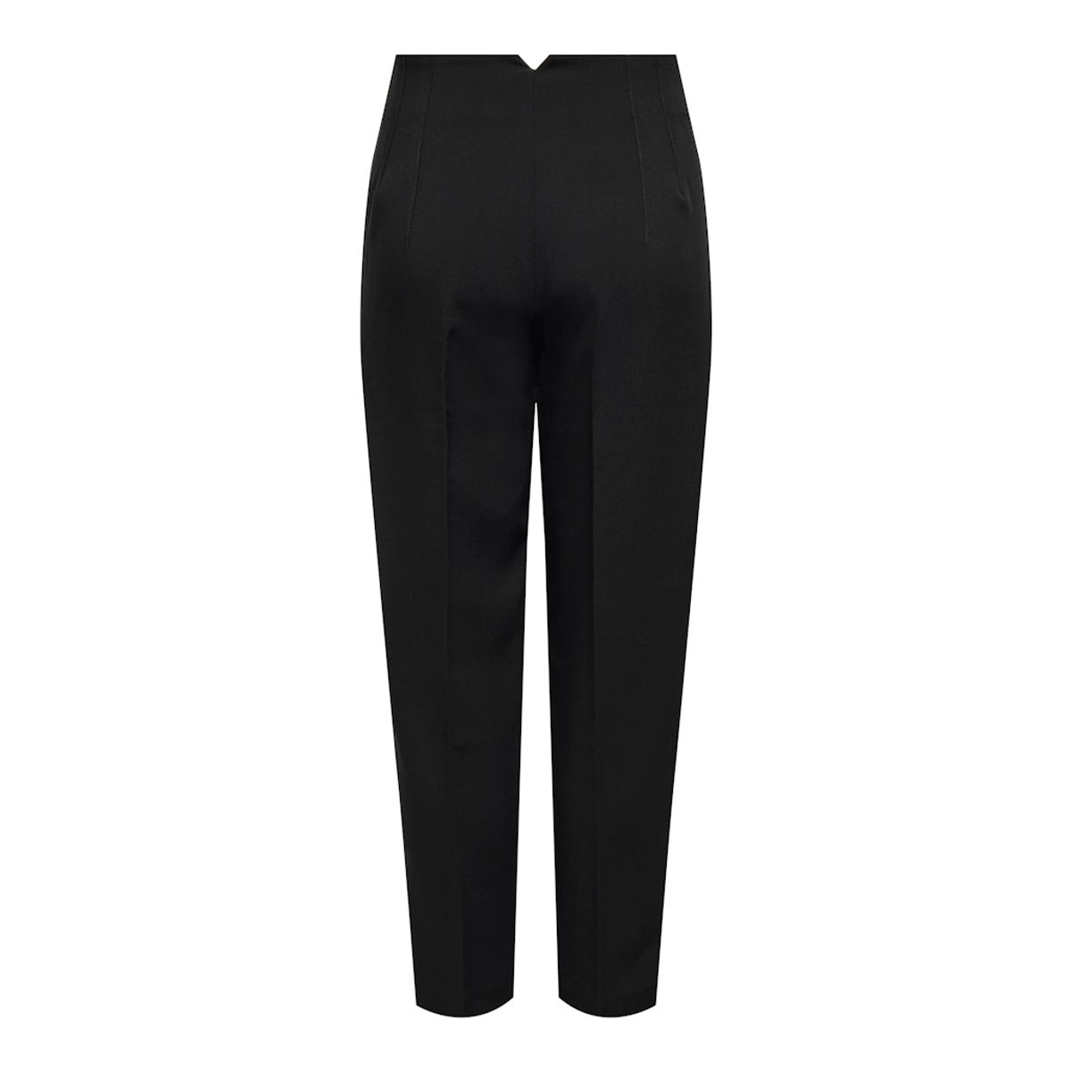 ONLRAVEN LIFE PANT 6