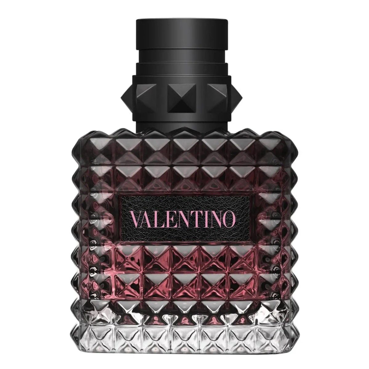 عطر Perfume Valentino - Donna Born In Roma Intense
