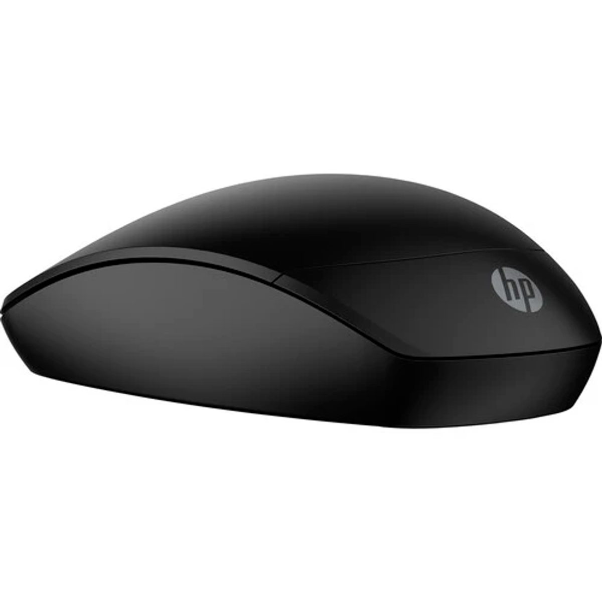HP 235 Slim Wireless Mouse (4E407AA) ماوس لا سلكي رفيع 2