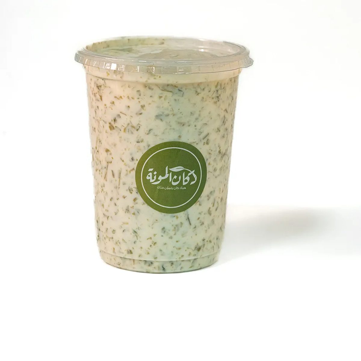 الحويرنة 1kg