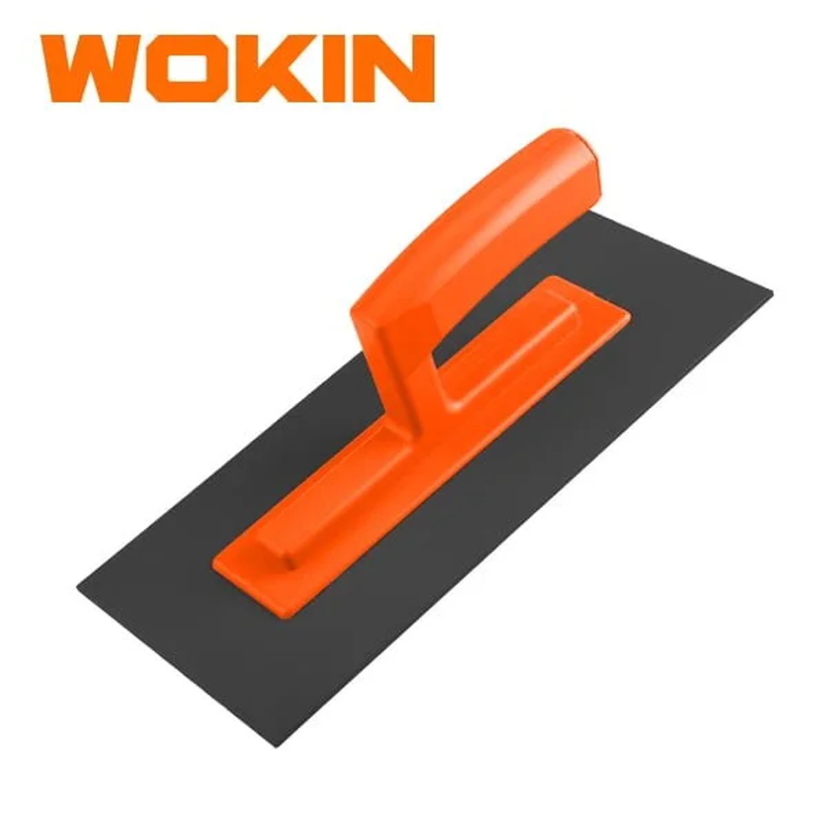 WOKIN 355701-مالج فولخ