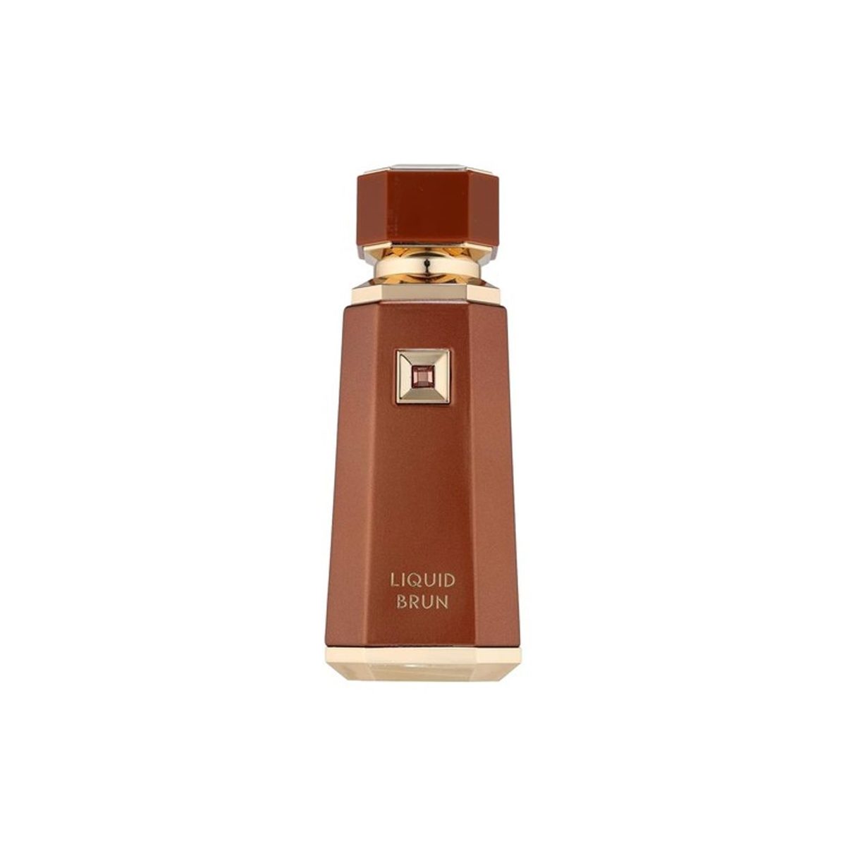 Liquid Brun French Avenue للرجال