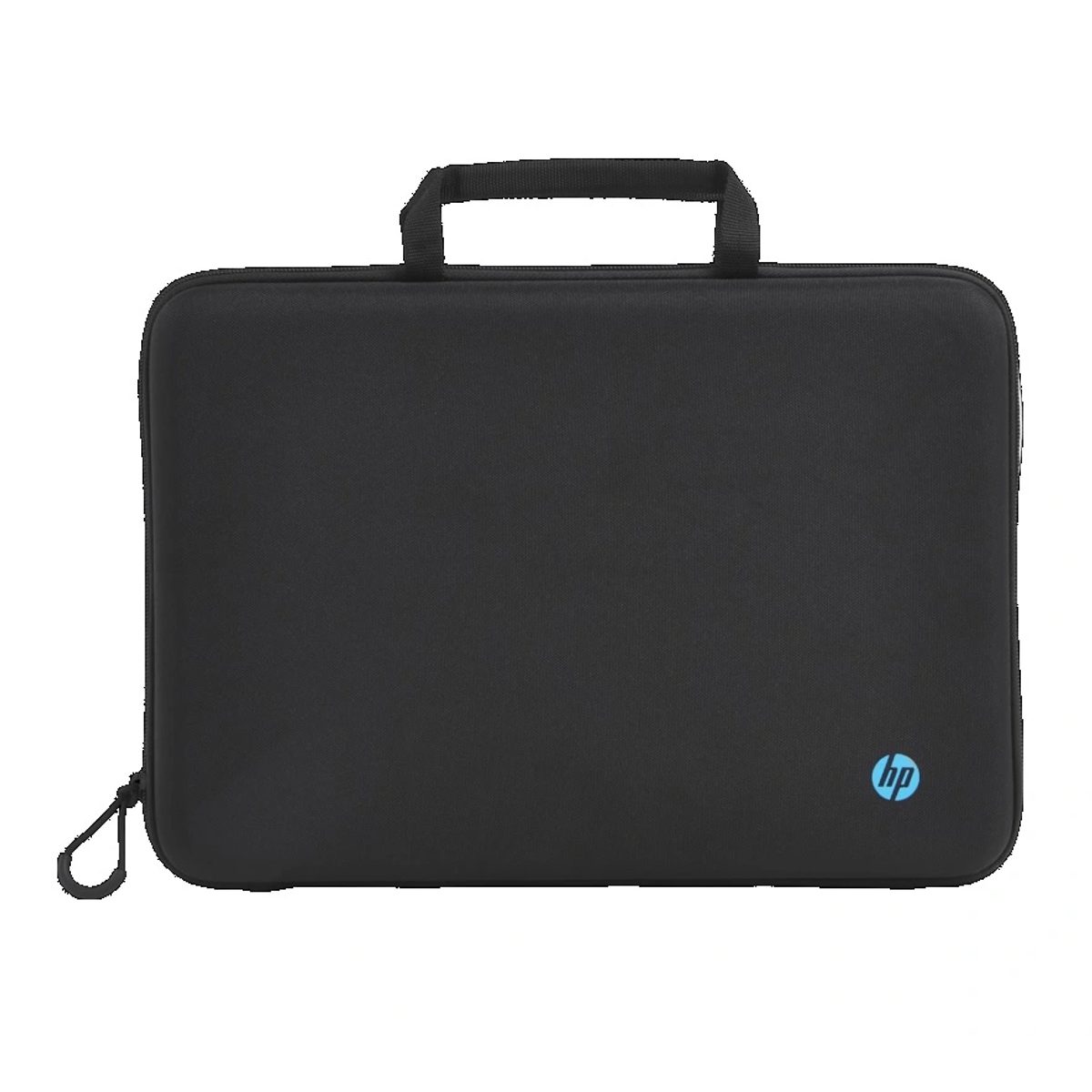 HP Mobility 14-inch Laptop Case (4U9G9AA)حقيبة لابتوب مقاس 14 انش
