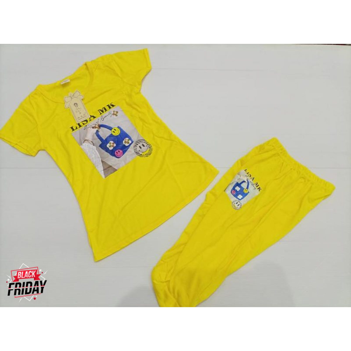 ملابس أطفال 6