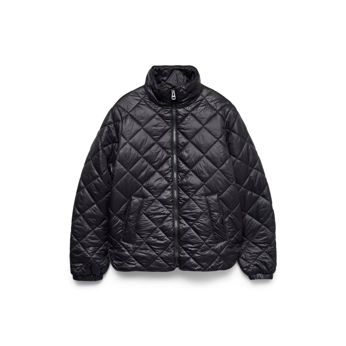 SHORT JACKET NOOS 6