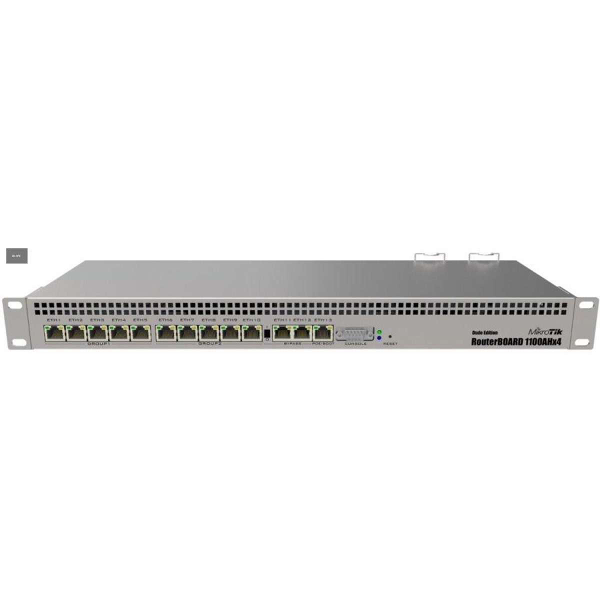 RB1100Dx4