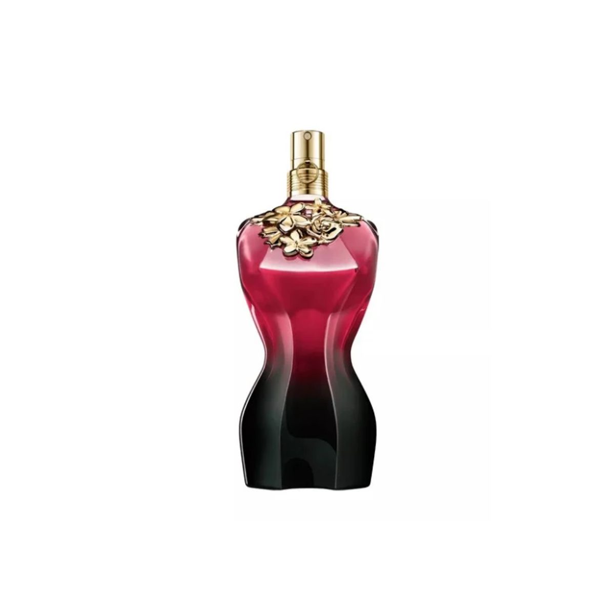 عطر لا بيل | Jean Paul Gaultier La Belle