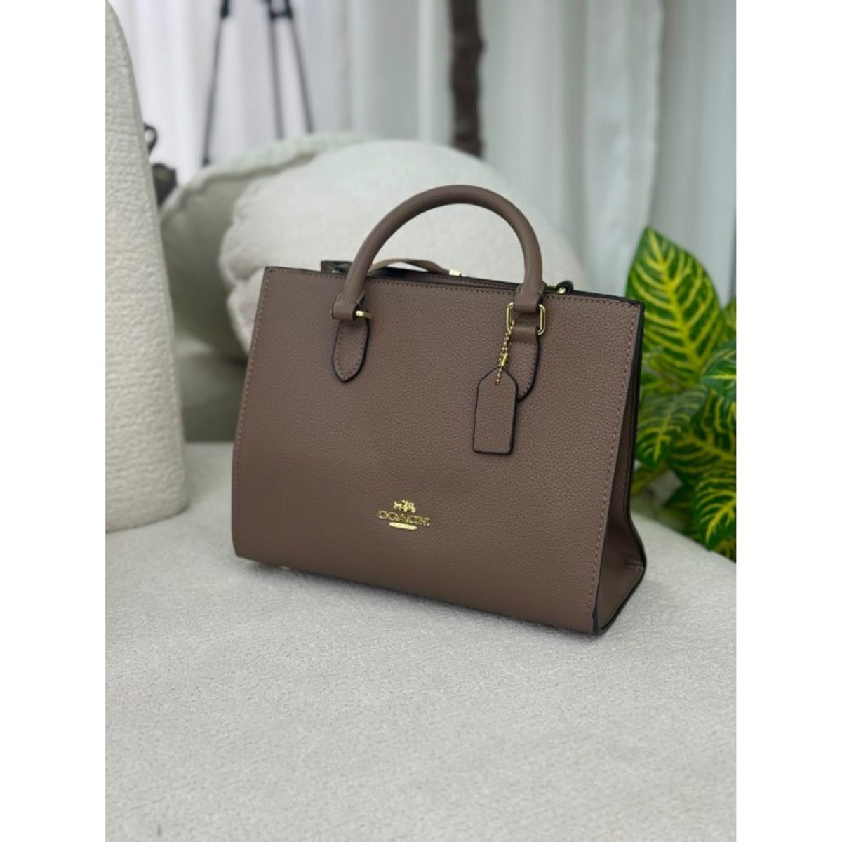 حقيبة نسائية مميزه 2016651
