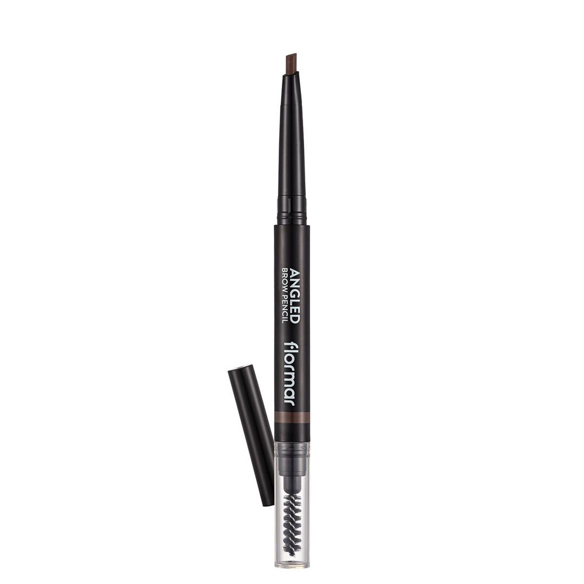 Flormar Angled Brow Pencil | قلم تخطيط حواجب