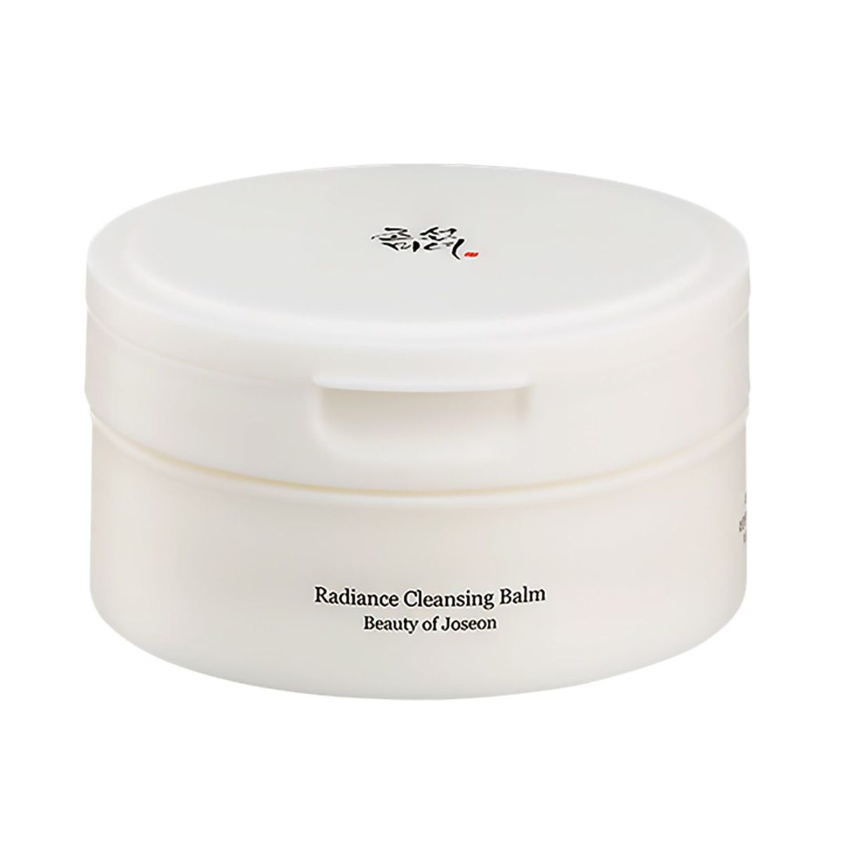 Beauty of Joseon Radiance Cleansing Balm غسول منظف زيتي ومزي ...