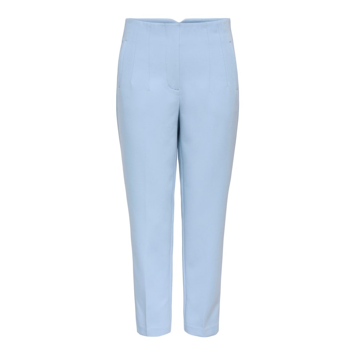 ONLRAVEN LIFE PANT 6