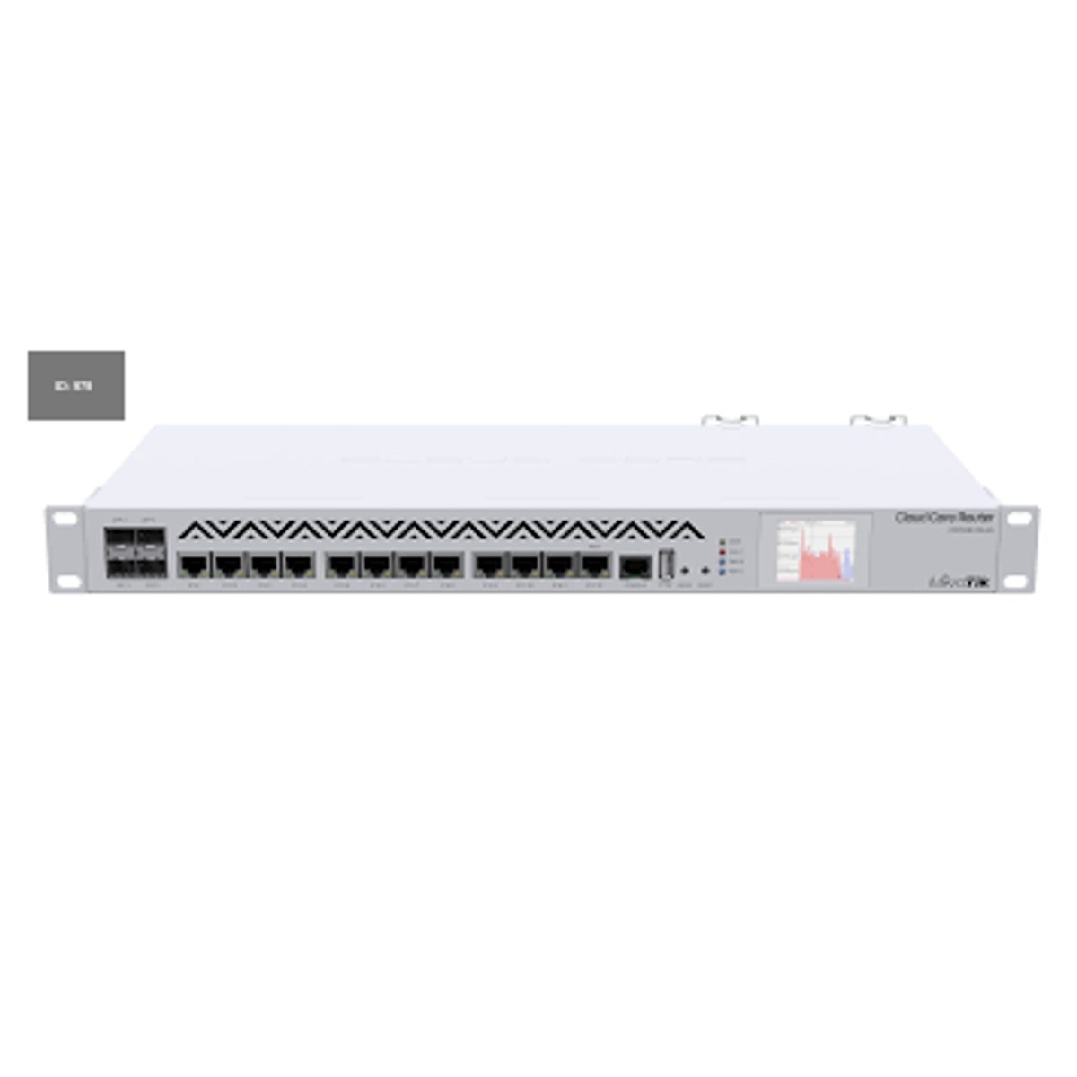 CCR1036-12G-4S-EM