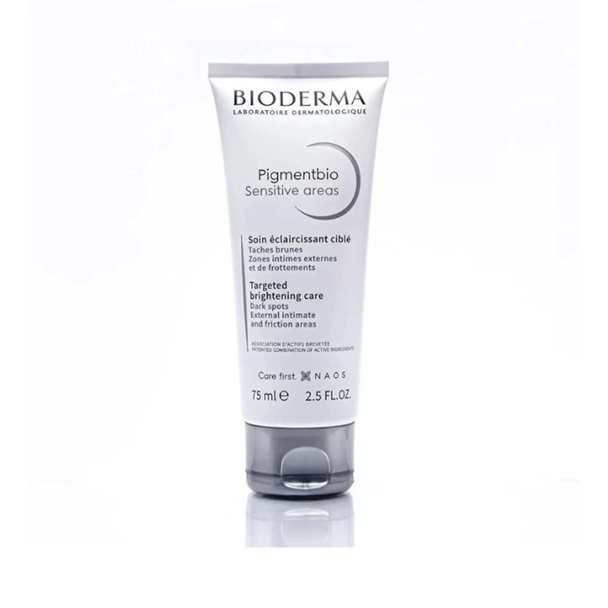 | Bioderma Pigmenbio ...