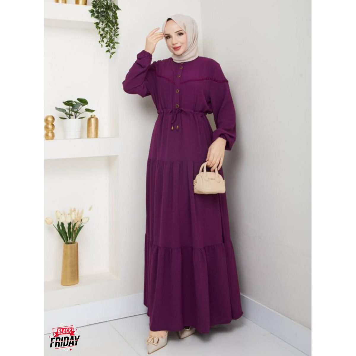 ملابس نسائية 6