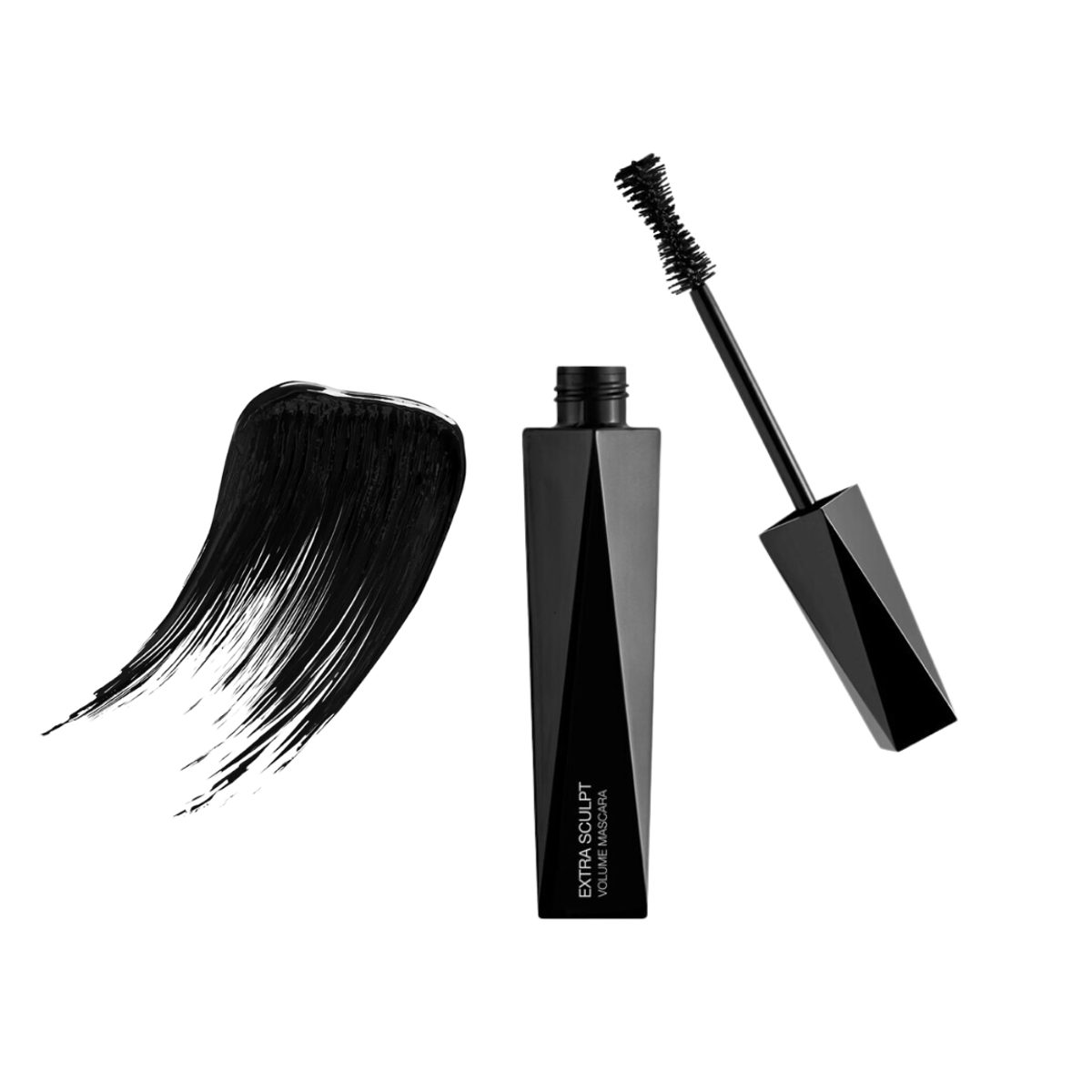 Kiko Extra Sculpt Volume Mascara