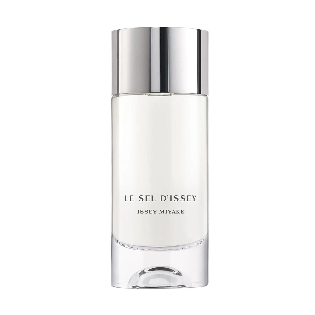 عطر إيسي مياكي Perfume Issey Miyake - Le Sel D'Issey