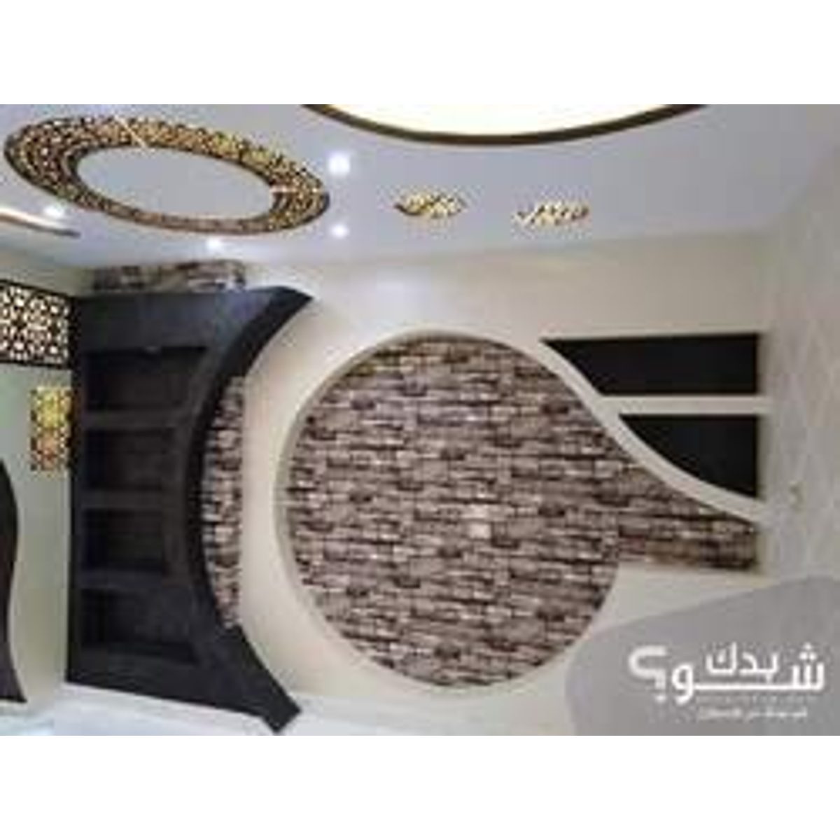 دهان - جبصين — محمد ابوريان