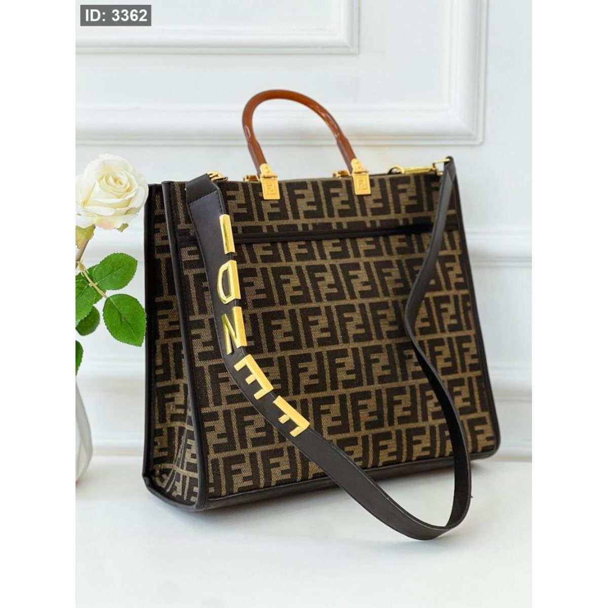حقائب صبايا وستاتي Luxury