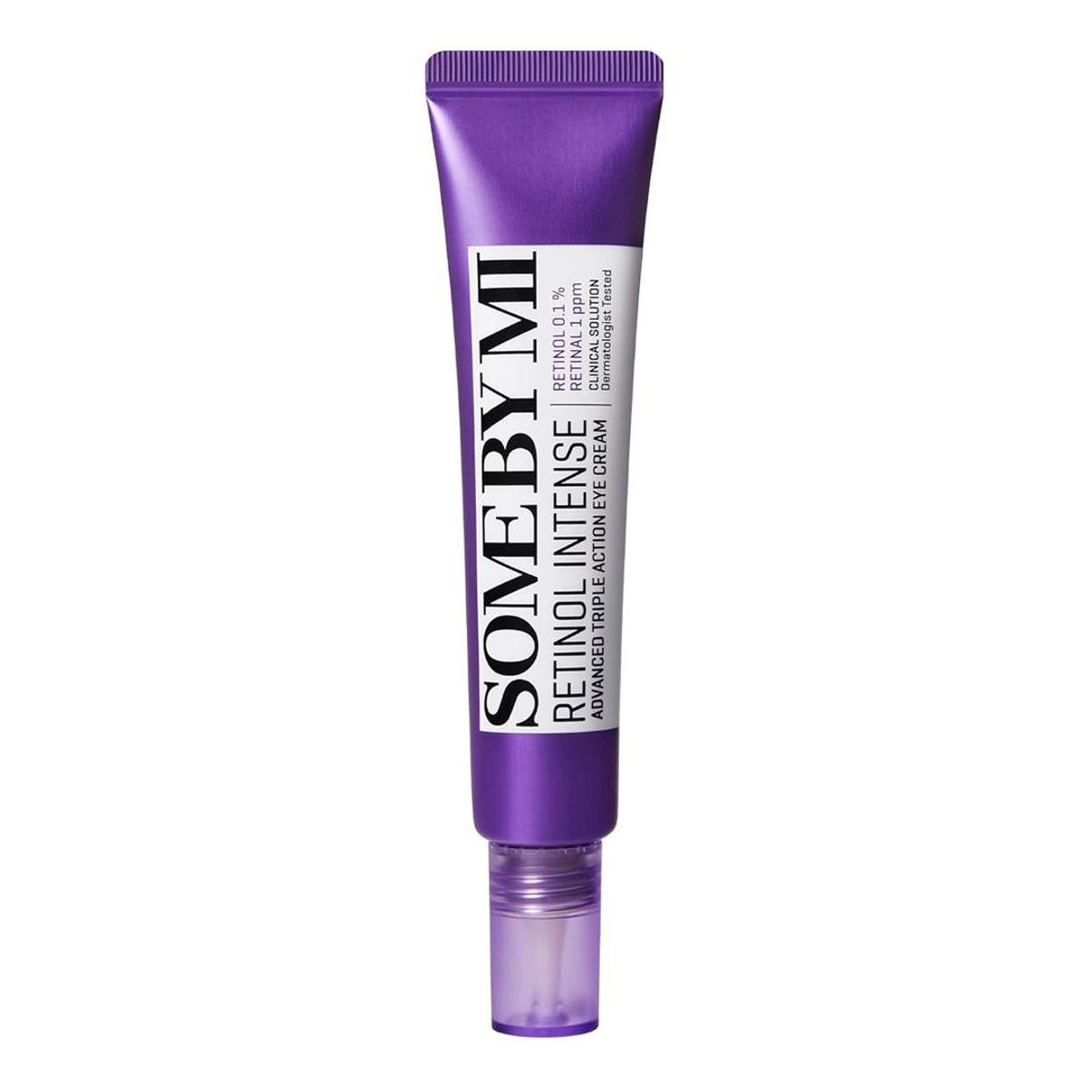 Somebymi Retinol Eye Cream 30ML