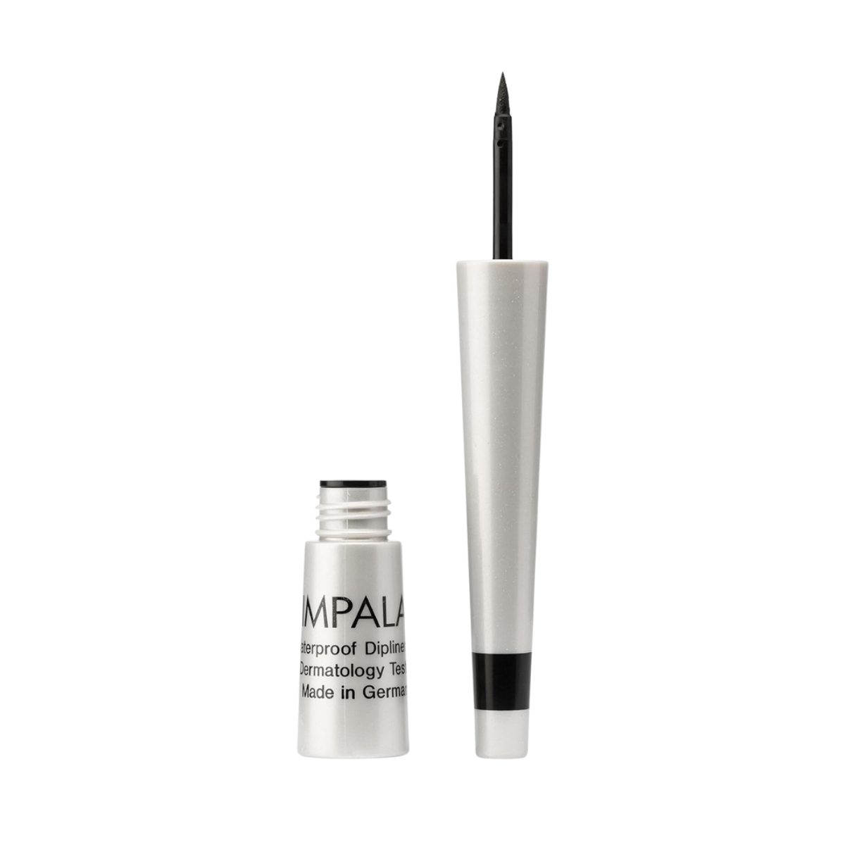 Impala Eyeliner 501 3