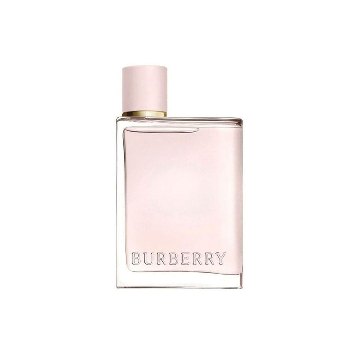Burberry Her Burberry للنساء