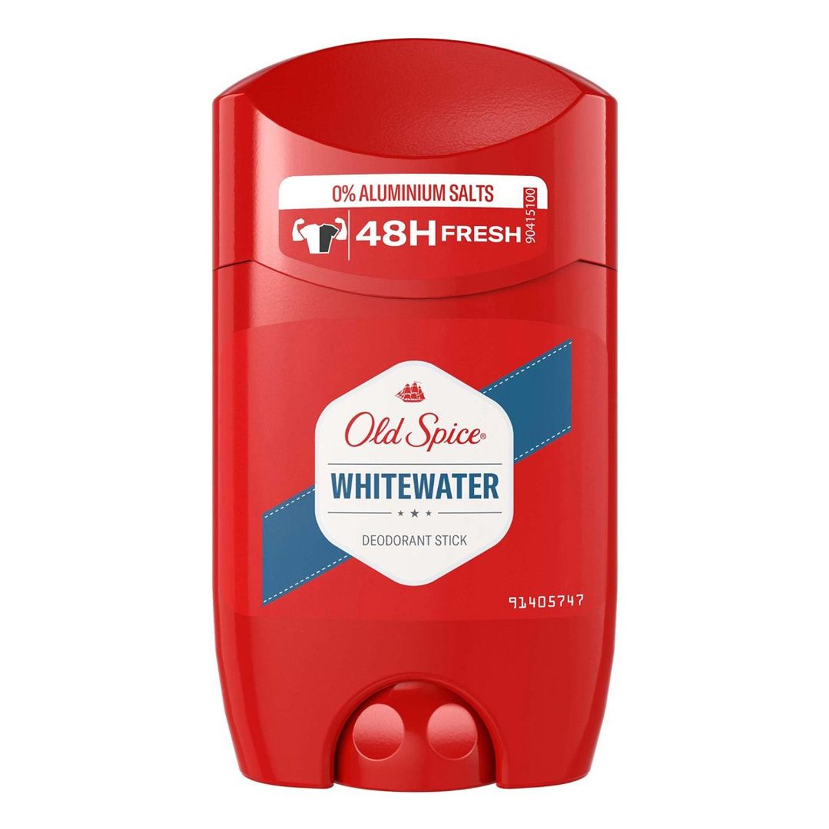 Old Spice Whitewater Men Deodorant | مزيل عرق اولد سبايس واي ...