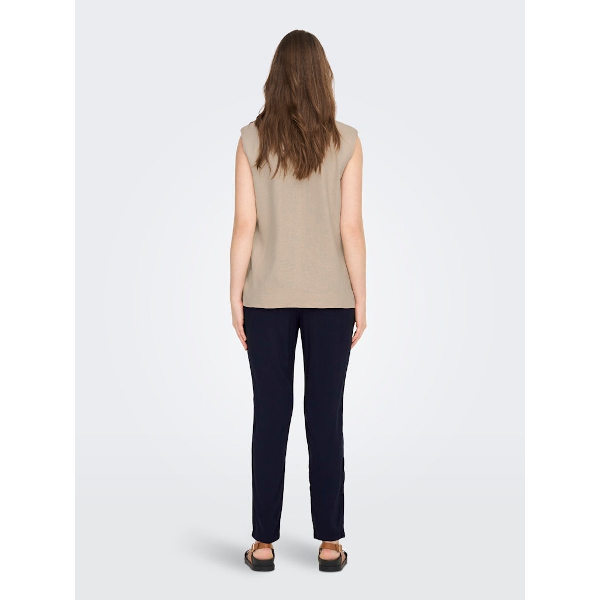 NOVA LIFE PANT 2