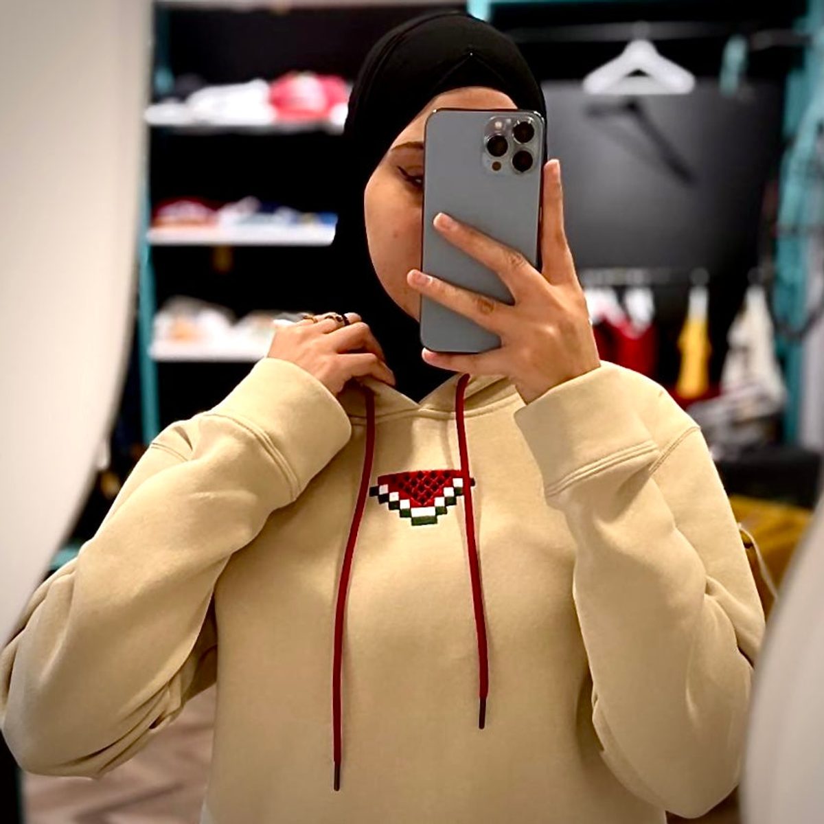 هودي - بطيخ 6