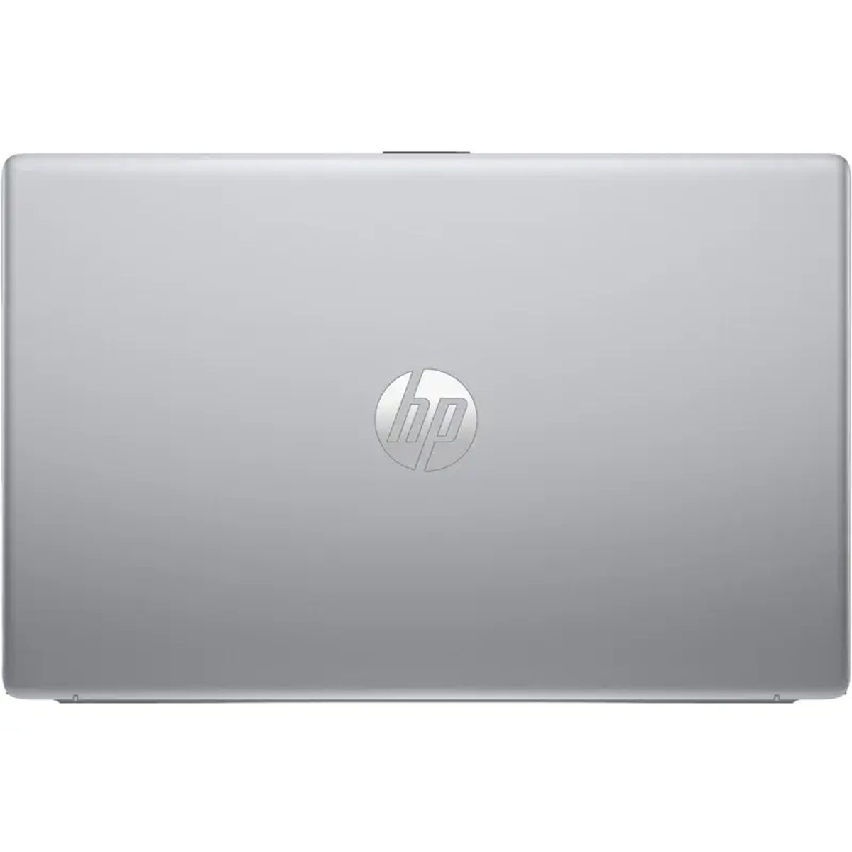 HP ProBook 470 G10  -i7(8A4Y1EA) 4