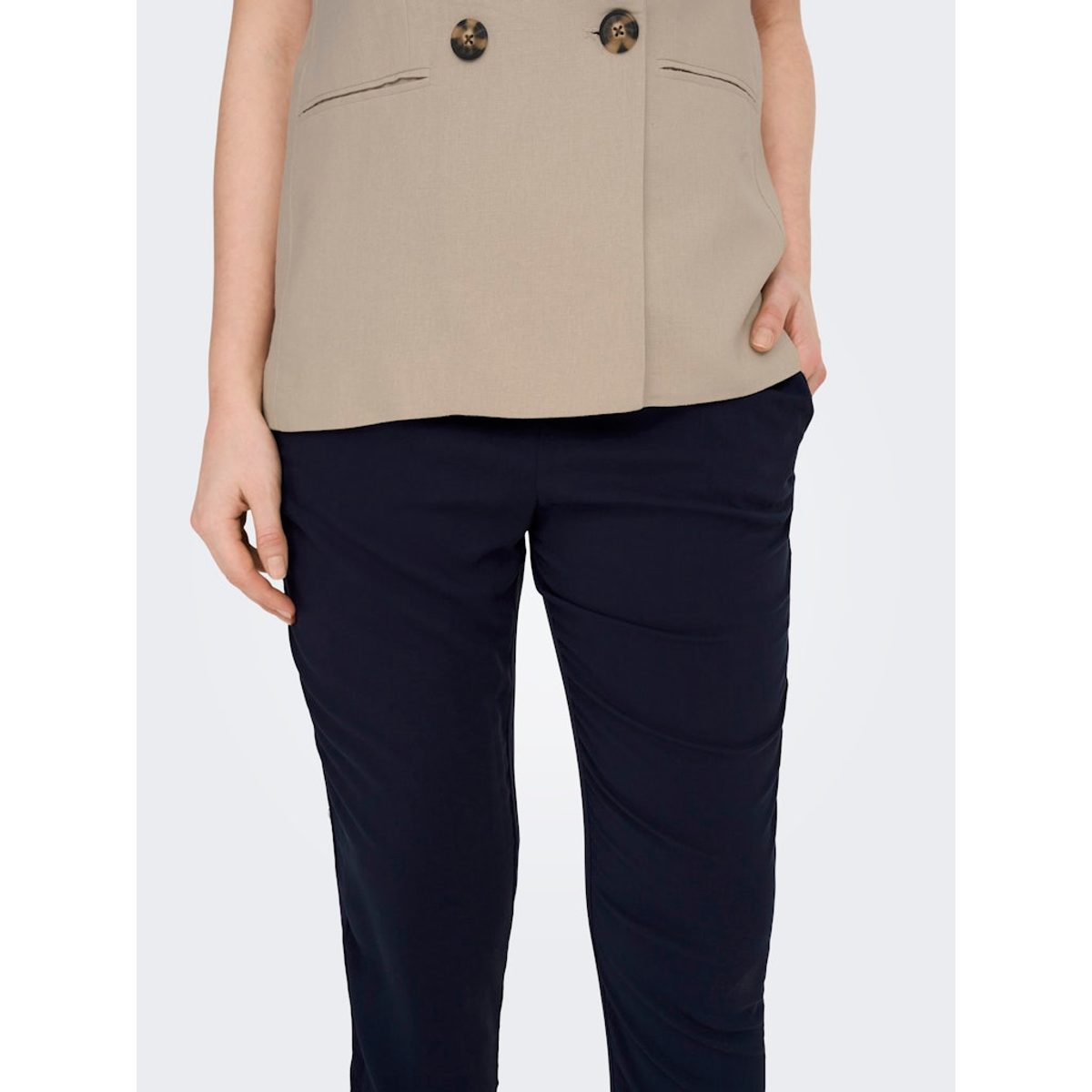NOVA LIFE PANT 3