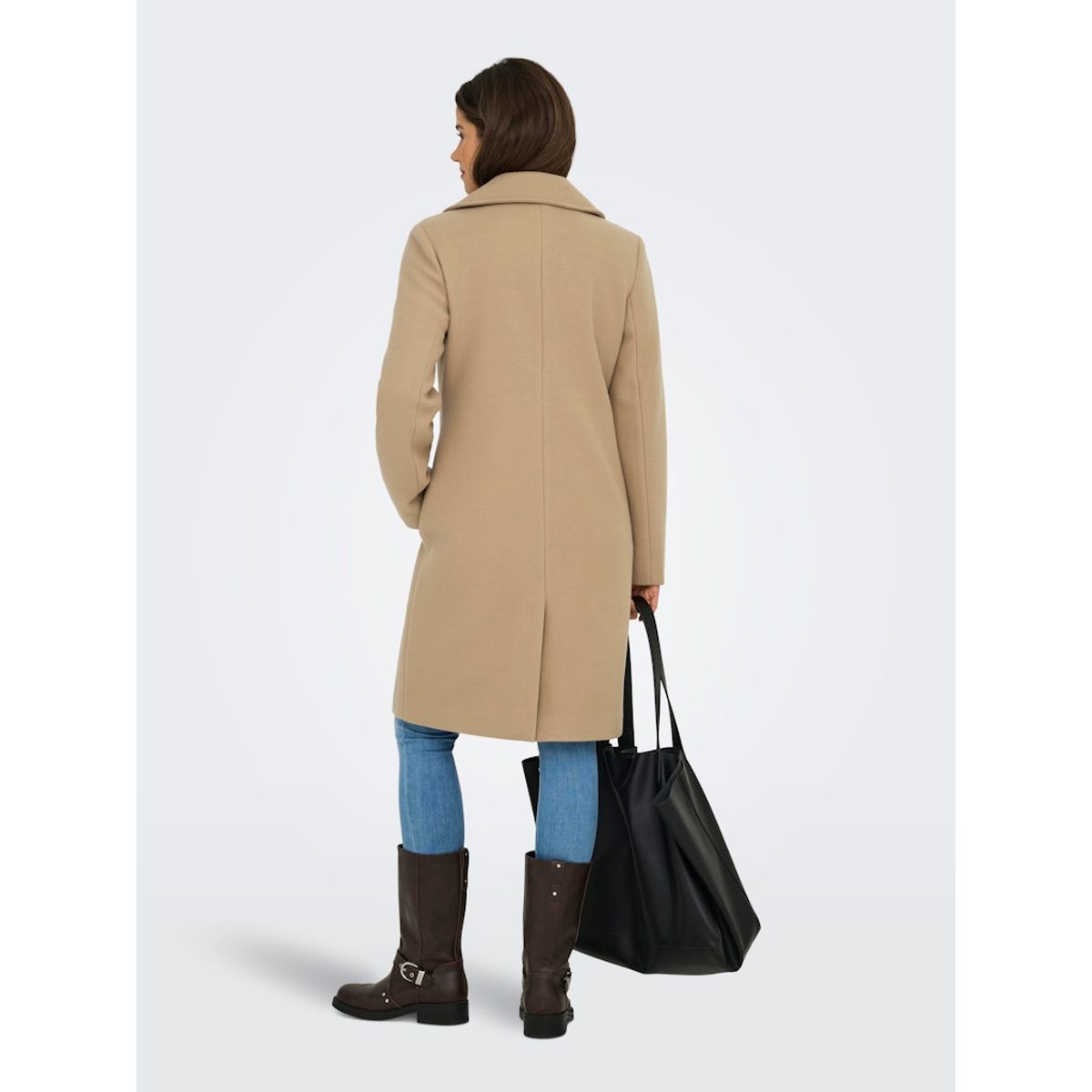 DINA LIFELONG COAT 5