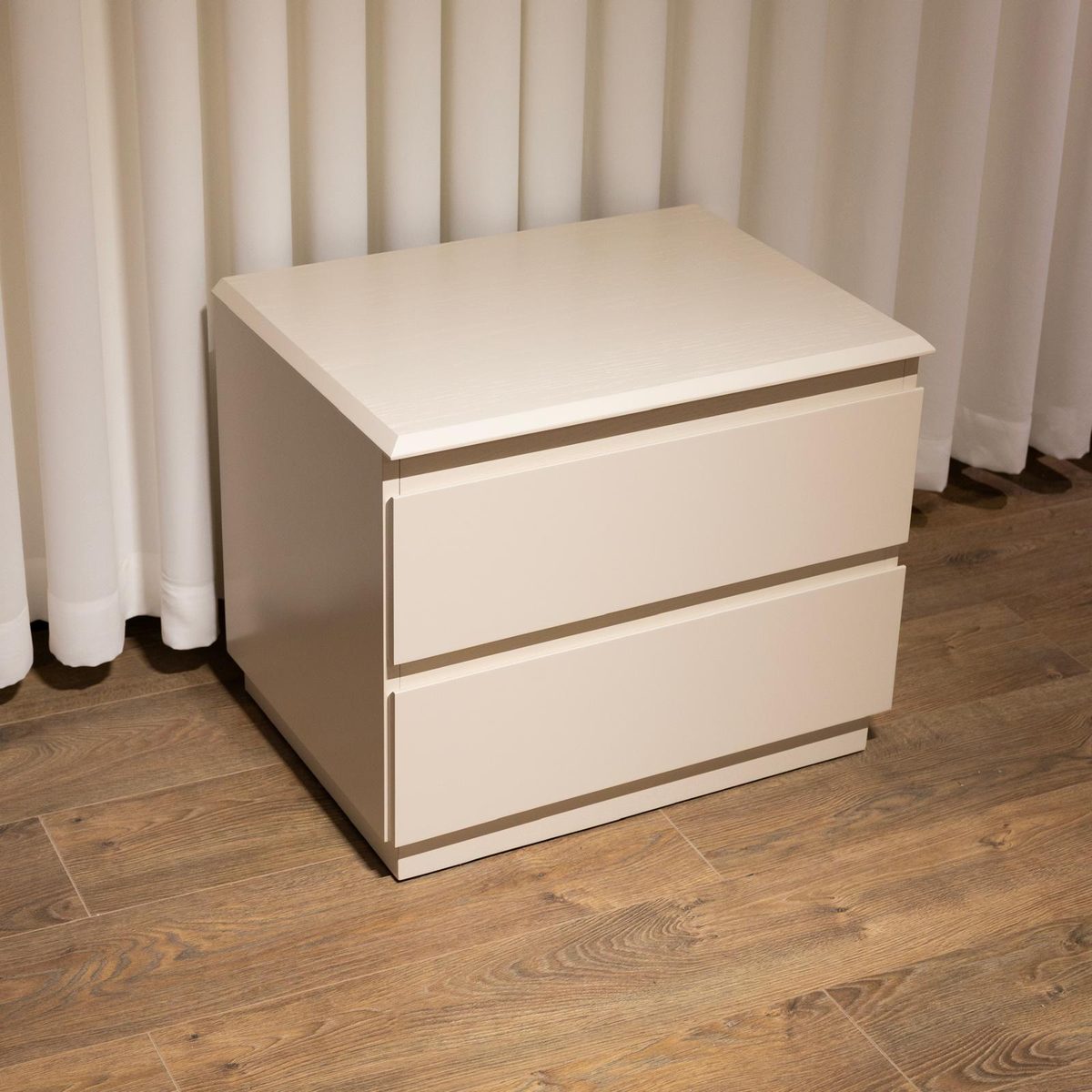 Jadayn Bedroom Set 5
