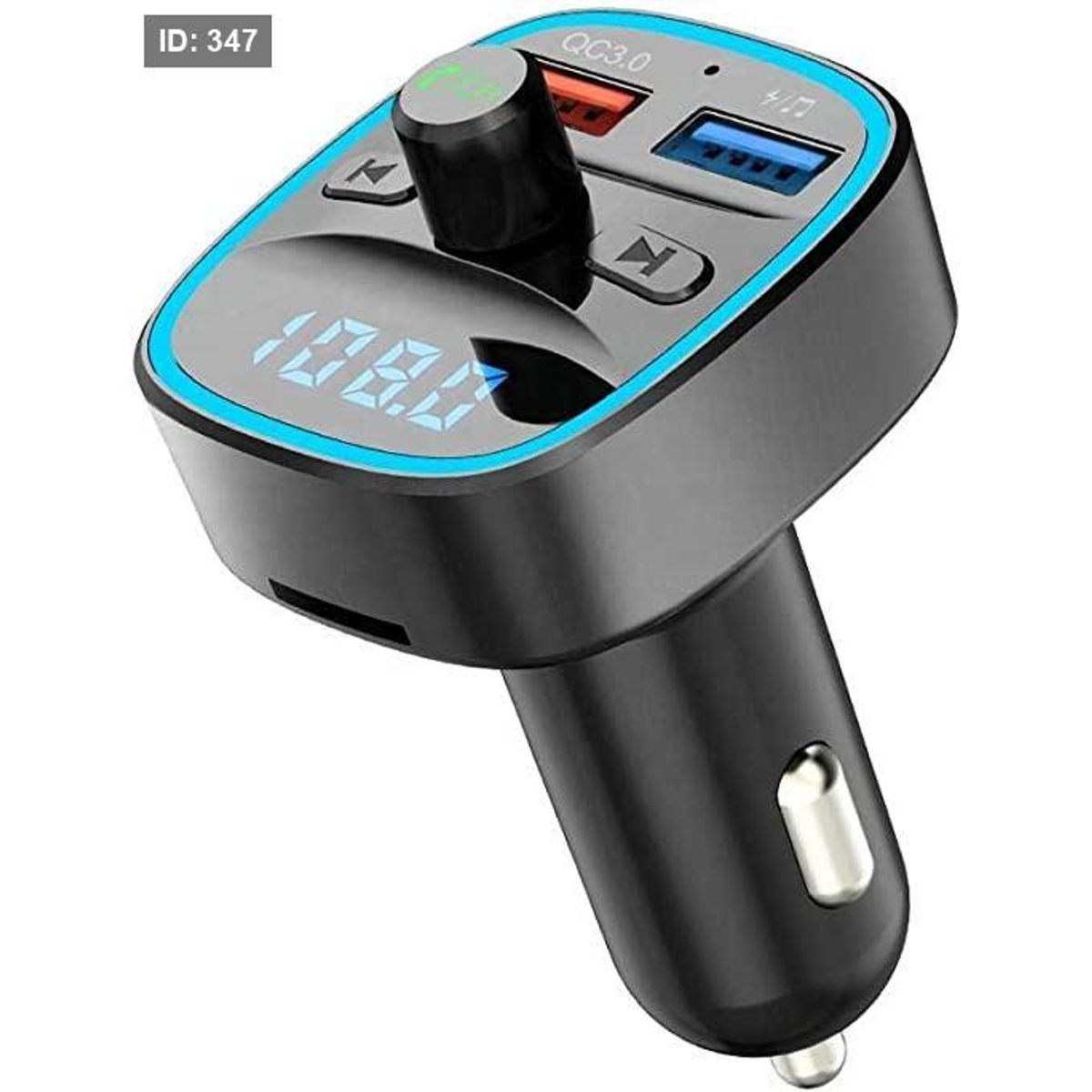 MP3 Bluetooth - Q1