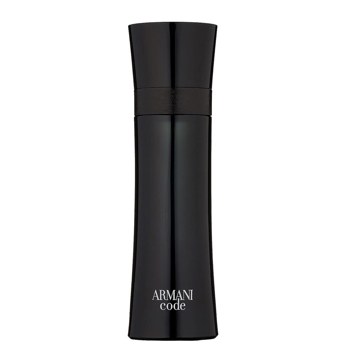 GIORGIO ARMANI CODE EDT 125 ML FOR MEN