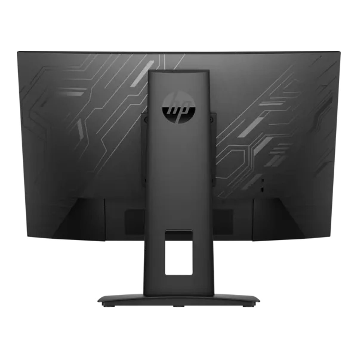 HP MNTR X24C FHD GAMING 9FM22AA 2