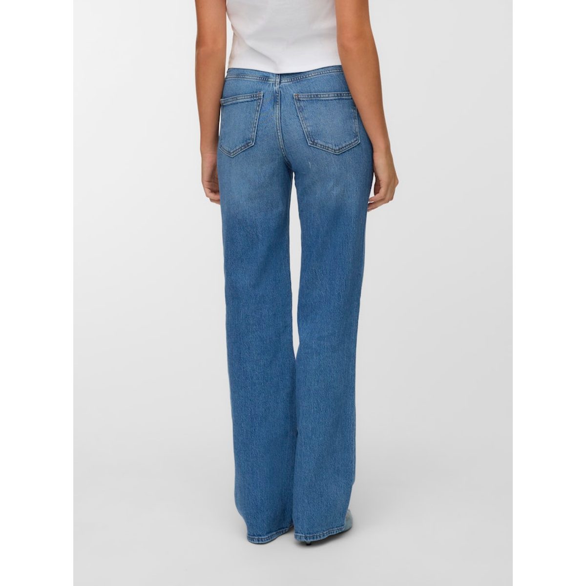 TESSA WIDE JEANS 3