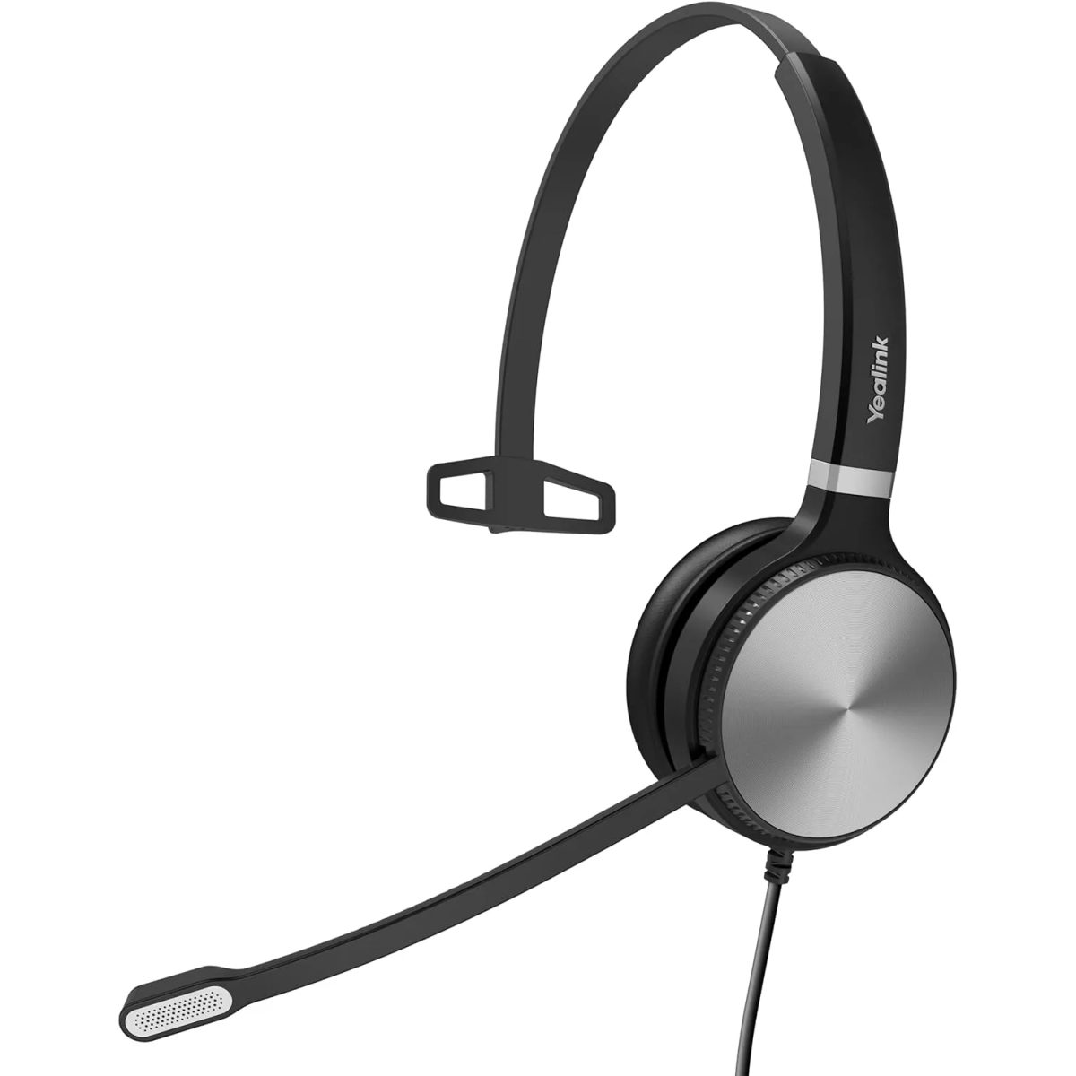 Yealink UH36 Professional USB Headset سماعة