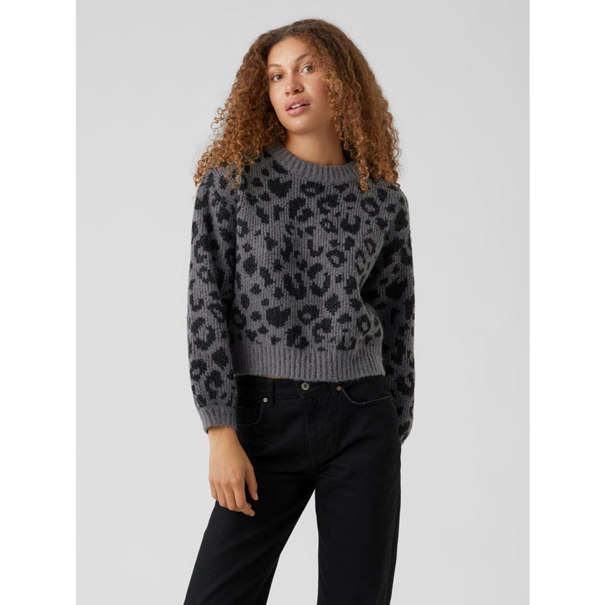 BLOUSE 6
