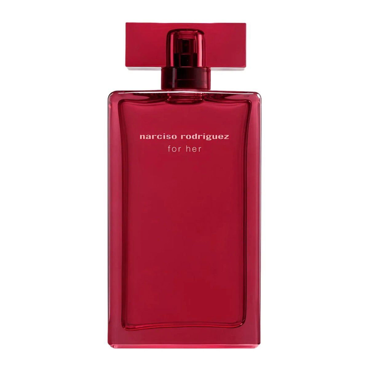 عطر نارسيسو رودريغيز انتنس Perfume Narciso Rodriguez Intense