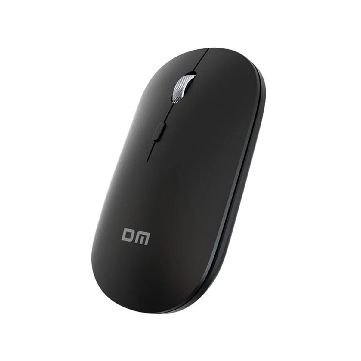 DM K15 Wireless Mouse ماوس لا سلكي 2