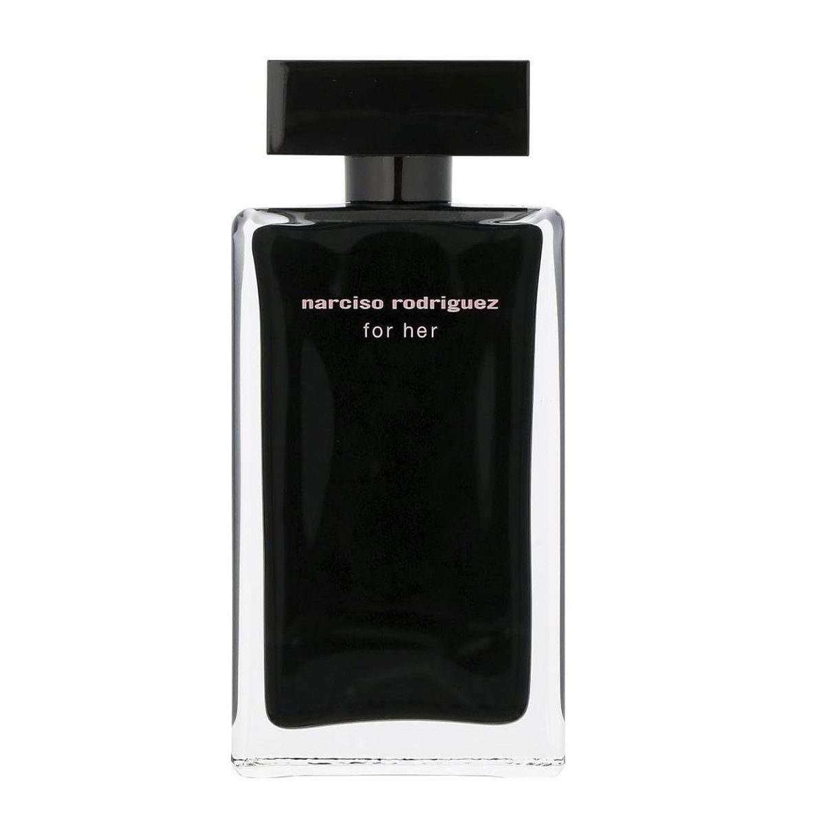 Narciso Rodriguez For Her EDT 100ml
