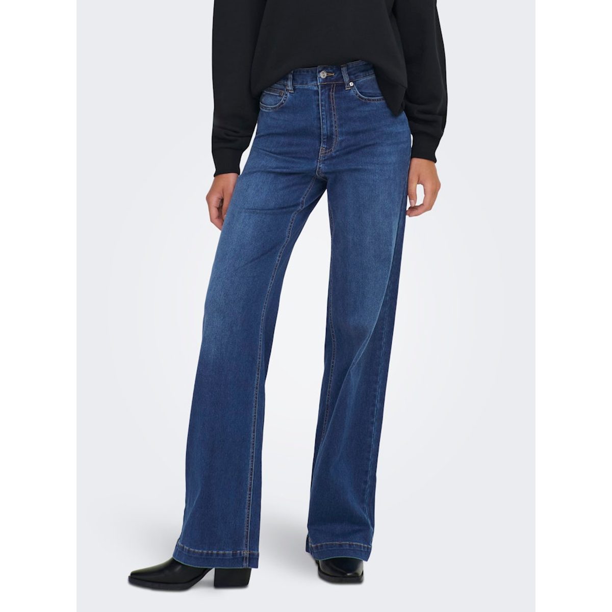 MADISON-ROYAL WIDE DNM 2