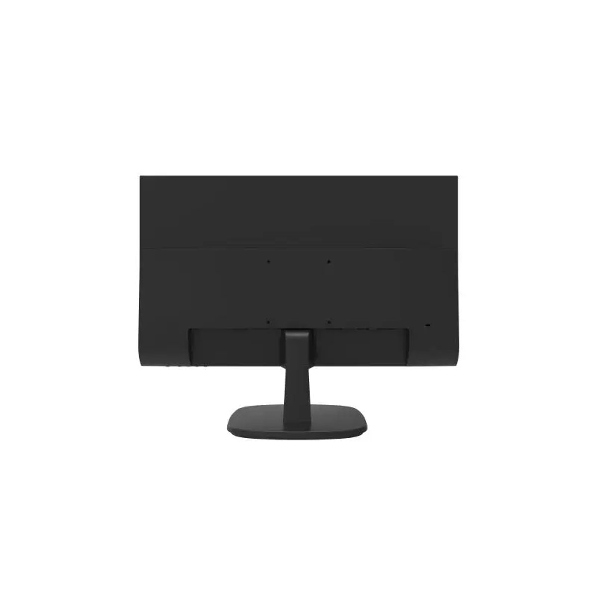 HIKVISION 23.8 inch FHD Borderless Monitor 3