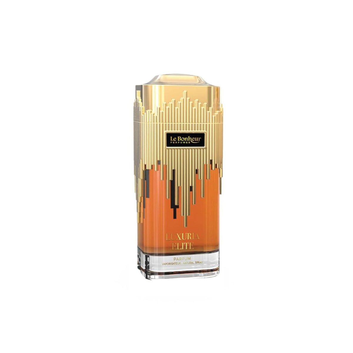 Luxuria Elite عطر بيرفيوم