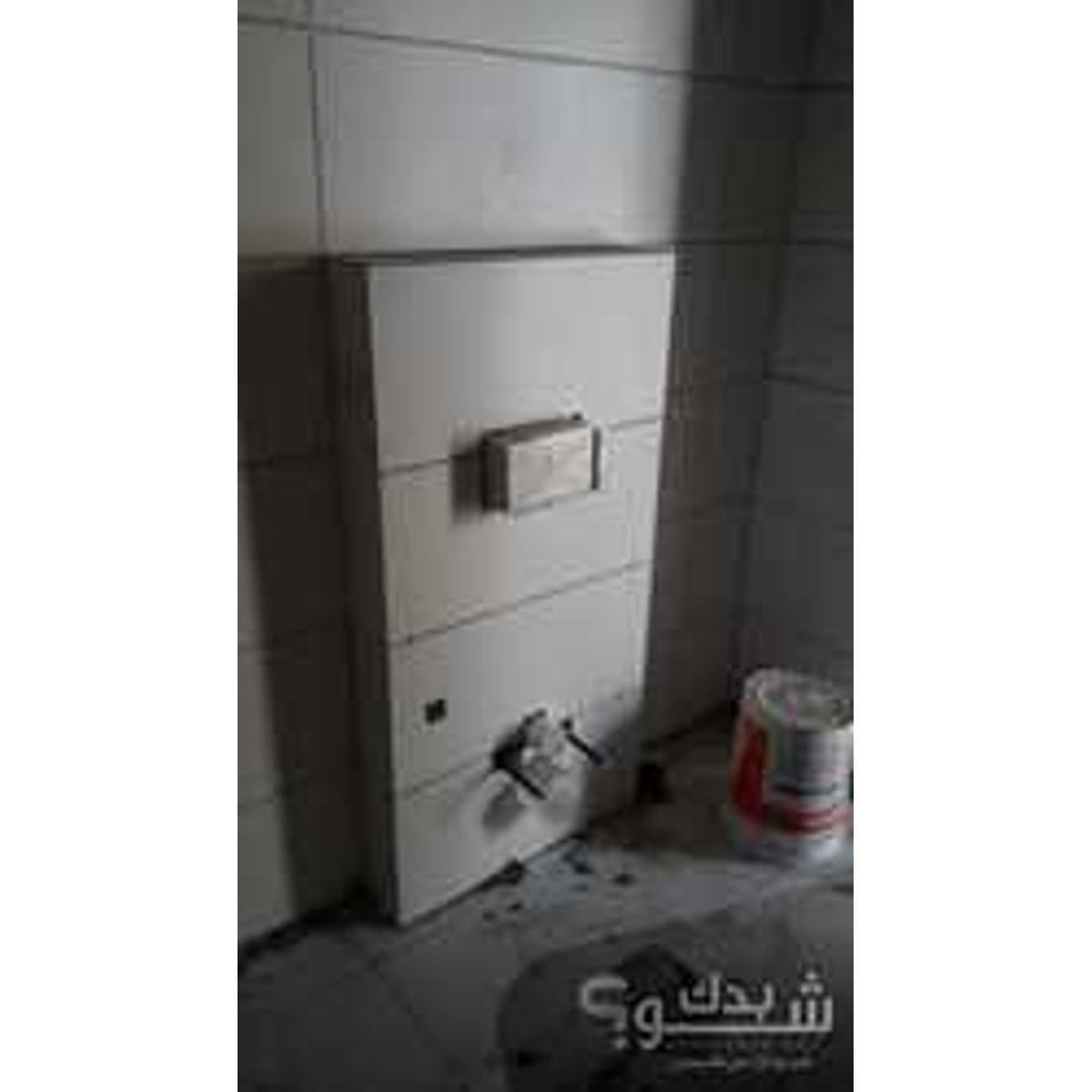 بليط — عبد زيدان
