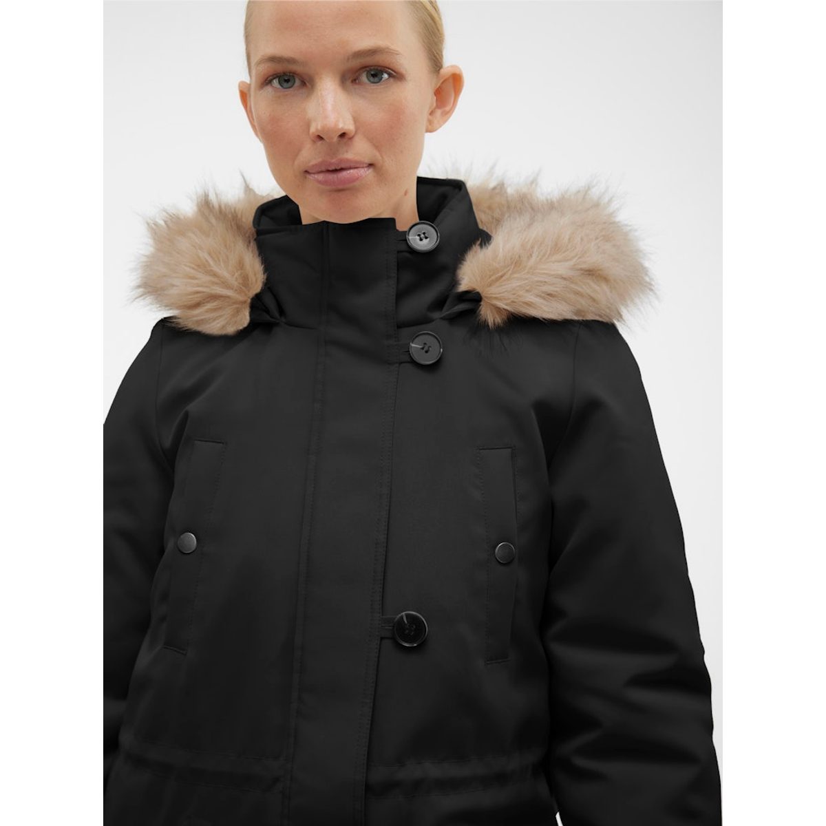 JACKET 4