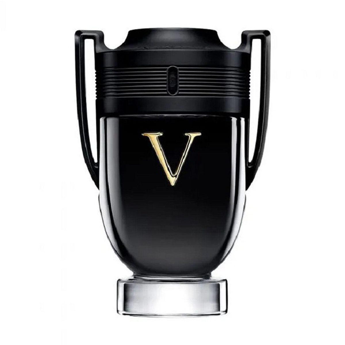 INVICTUS VICTORY EDP EXTREME 100 ML FOR MEN