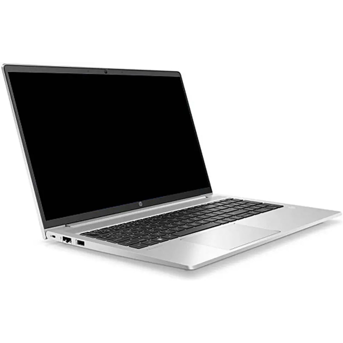 HP ProBook 455 G9 -R5(5Y3S2EA) 2