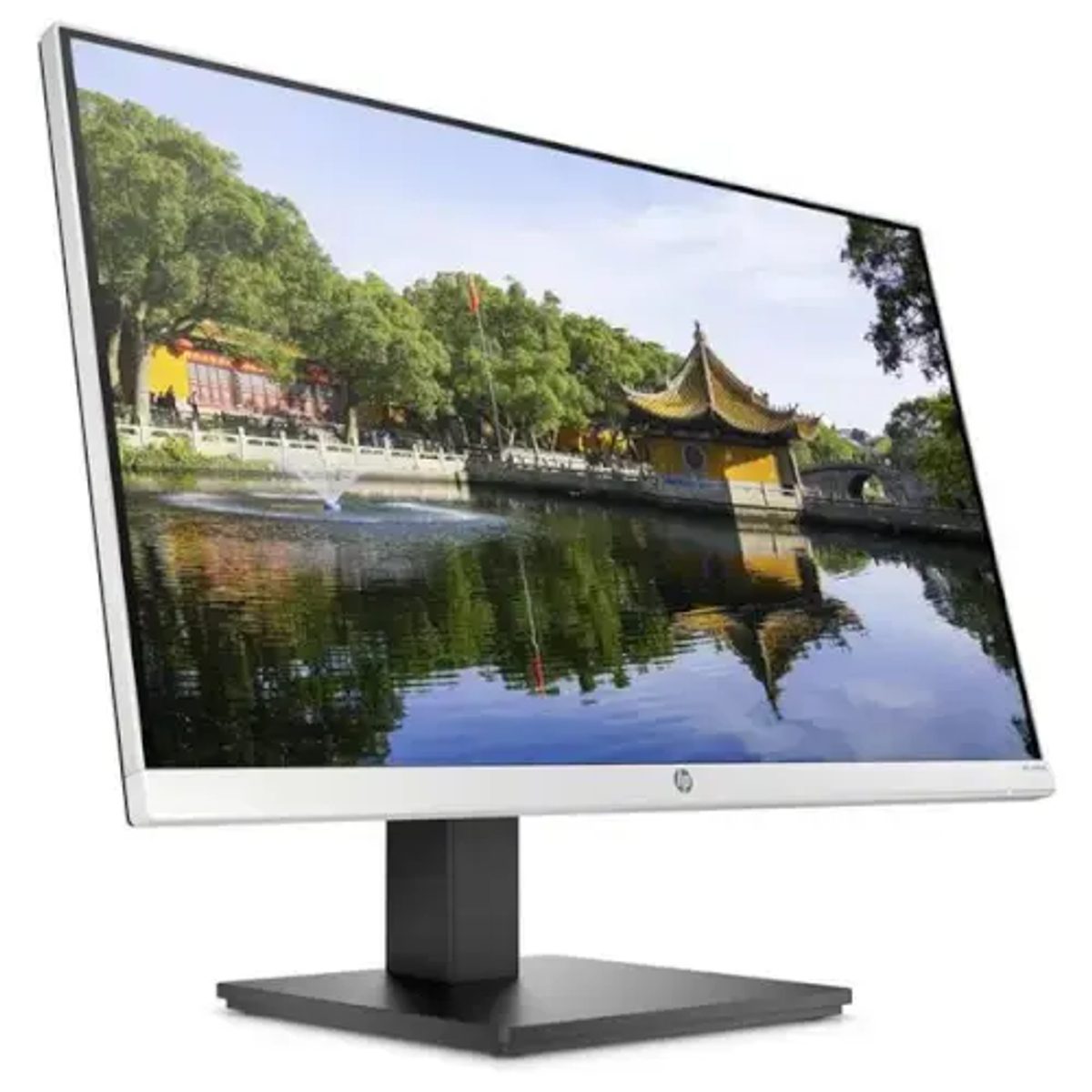 HP 24MQ 23.8 INCH DISPLAY MNTR 1F2J8AA 4