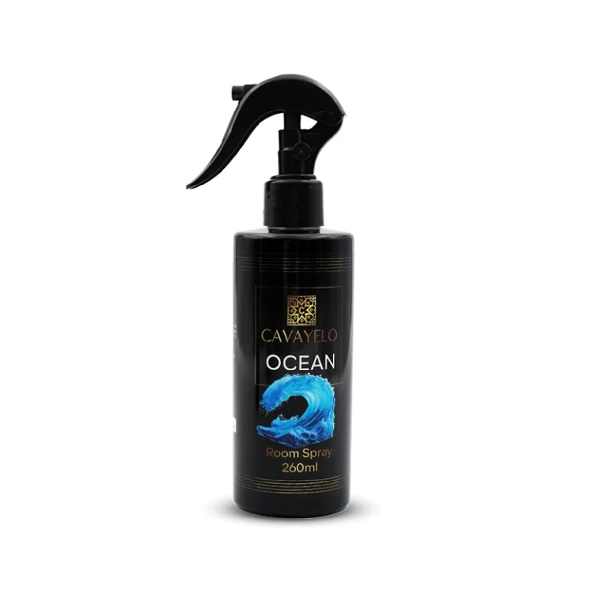معطر الغرف كافايلو 260 مل (محيط)